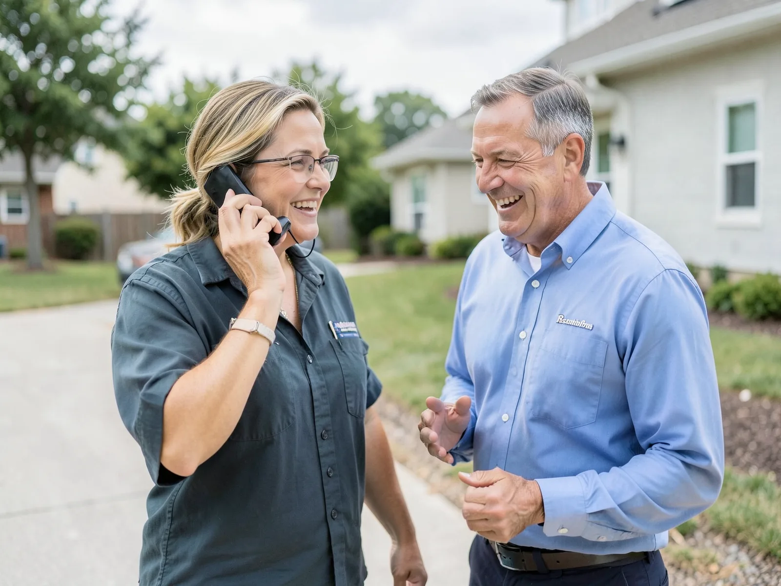 Frequently Asked Questions About Flood Damage Restoration in Oak Park, MI